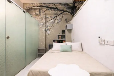 CaramelHome – Fotos 9