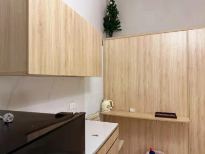 CaramelHome – Fotos 12
