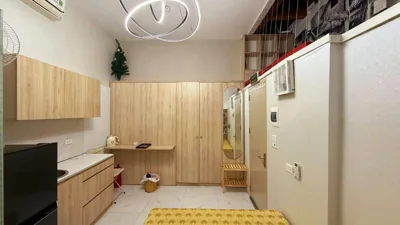 CaramelHome – Fotos 15